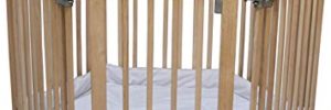 Is Rock-N-Play Safe For Naps?